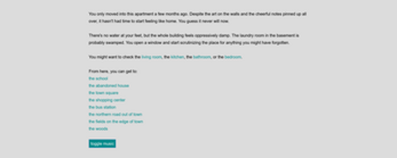 Indiepocalypse #63 Image