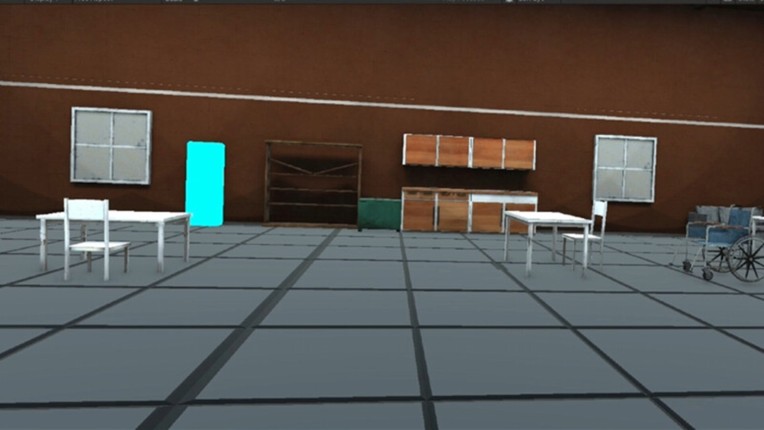 insulin Uprising screenshot