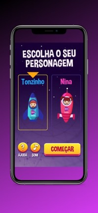 Jogo do Teleton Image