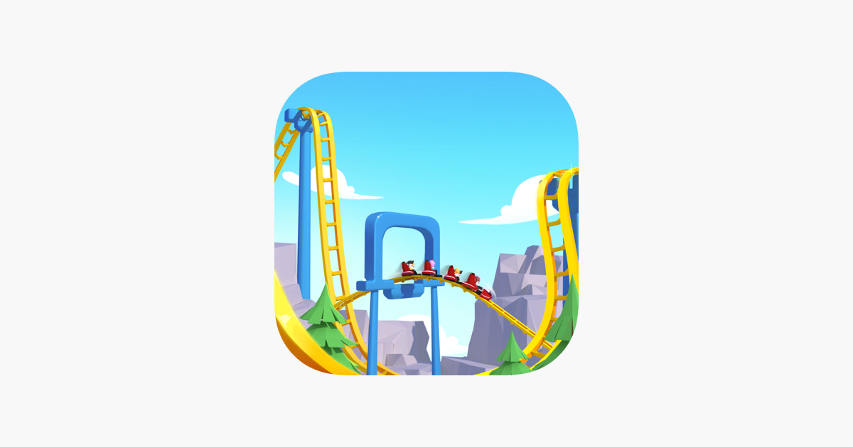 Games like Jumbo Park: Idle Tycoon