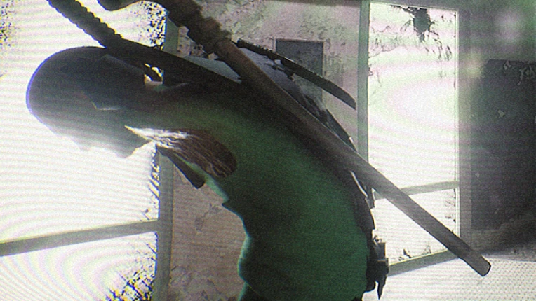 Knot Pain screenshot