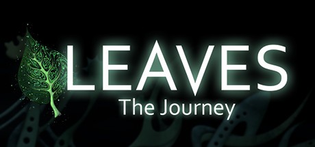 Games like LEAVES: The Journey