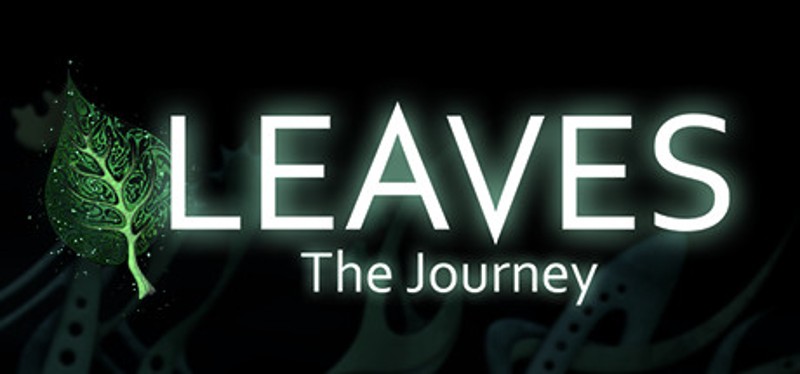 LEAVES: The Journey Image