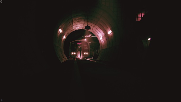 Liar Masks screenshot