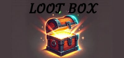 Loot Box Image