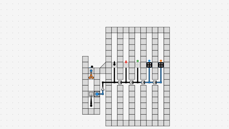 marblebuilds screenshot