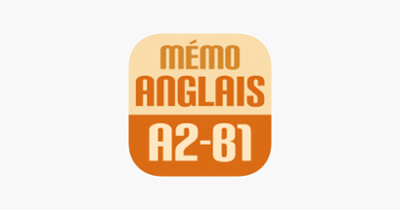 Mémo anglais A2-B1 Image