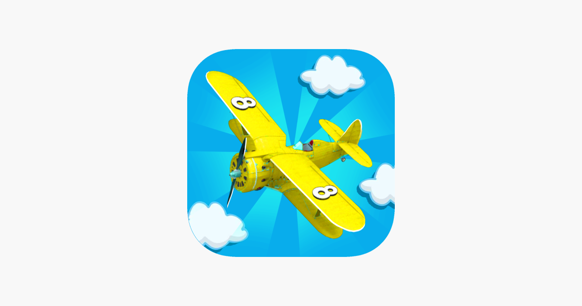 Games like Merge Planes Best