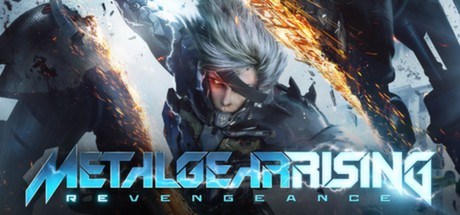 Games like Metal Gear Rising Revengeance