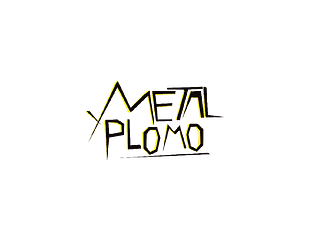 Games like Metal y Plomo