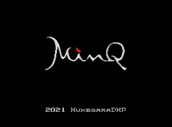 MinQ Image