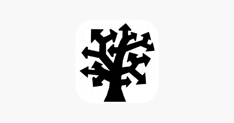 My Day off Work Image