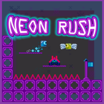 Neon Rush Image