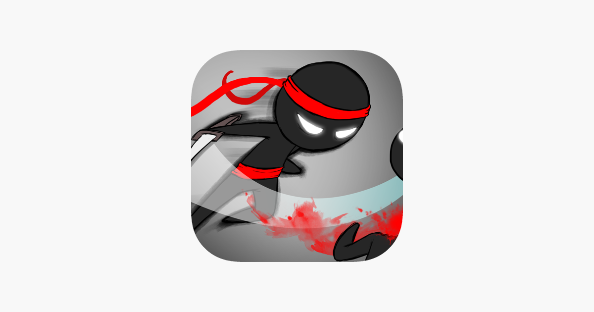 Games like ` Ninja Bolt Urban Leap - Sprint, Slice, Dice, Run & Jump!