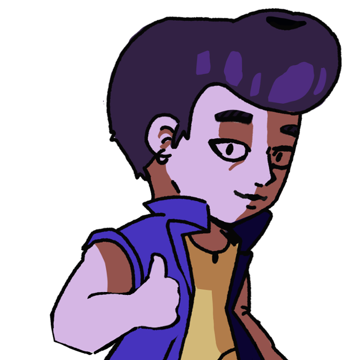 Games like Noches de Kebab