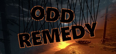 Games like Odd Remedy