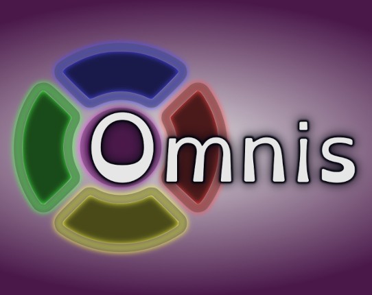 Omnis4 Image