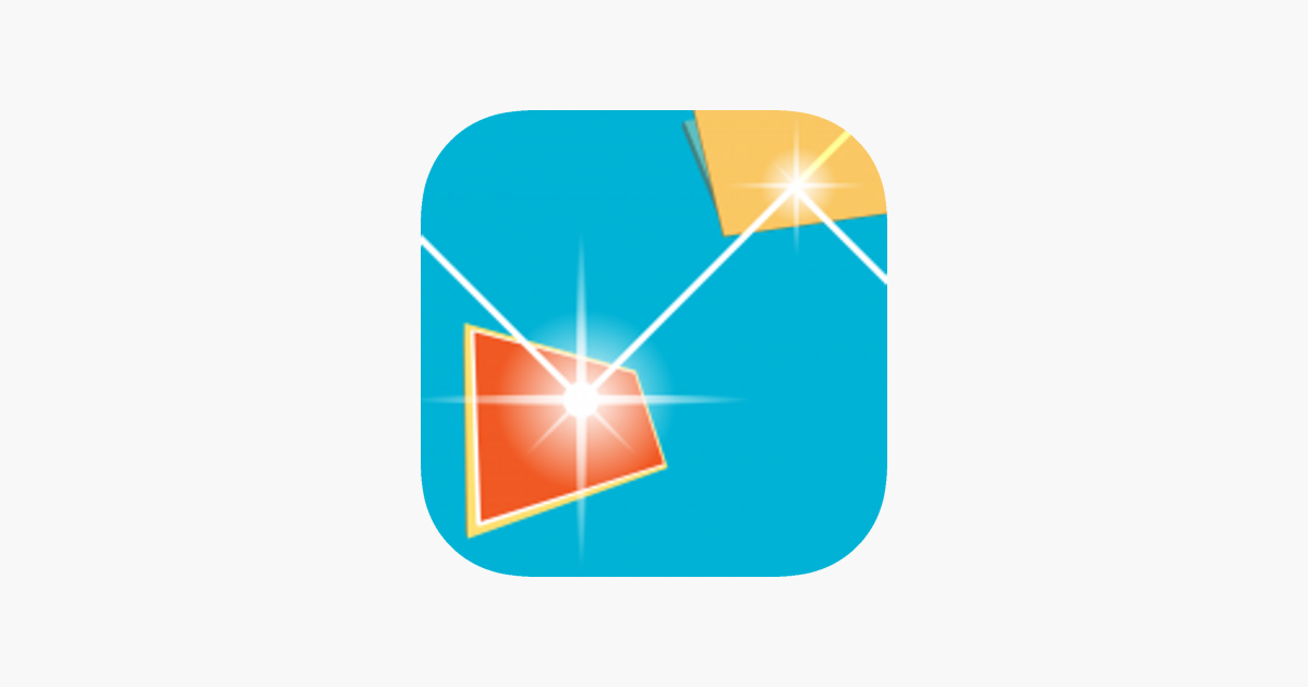 Games like One Meter Sunlight