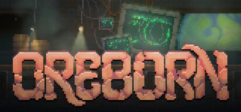 Oreborn Image