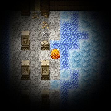 Games like Out of Element
