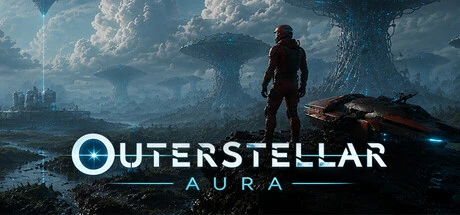 Games like Outerstellar Aura