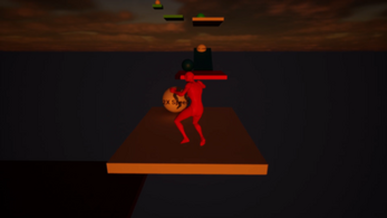 Parcolor screenshot