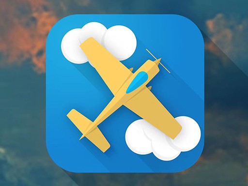 Games like Parkour Aircrufe