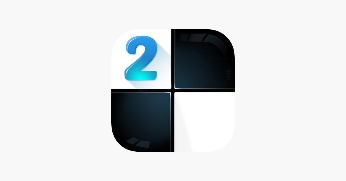 Games like Piano Tiles 2™: Fun Piano Game