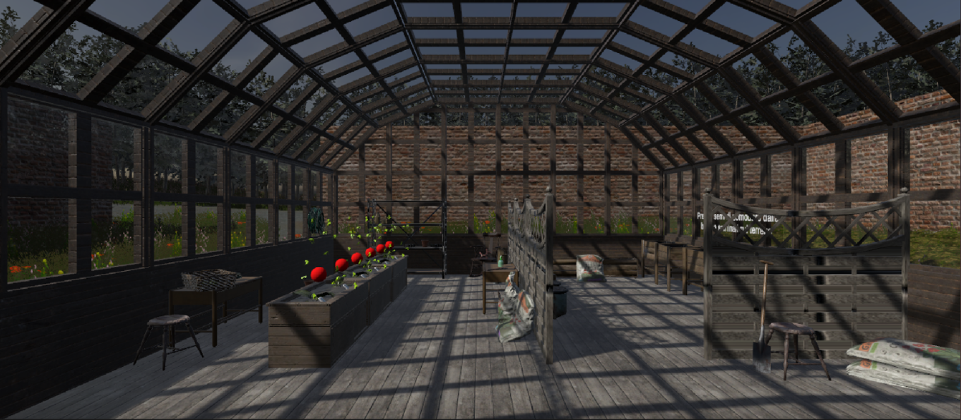 Games like Pianta.TO