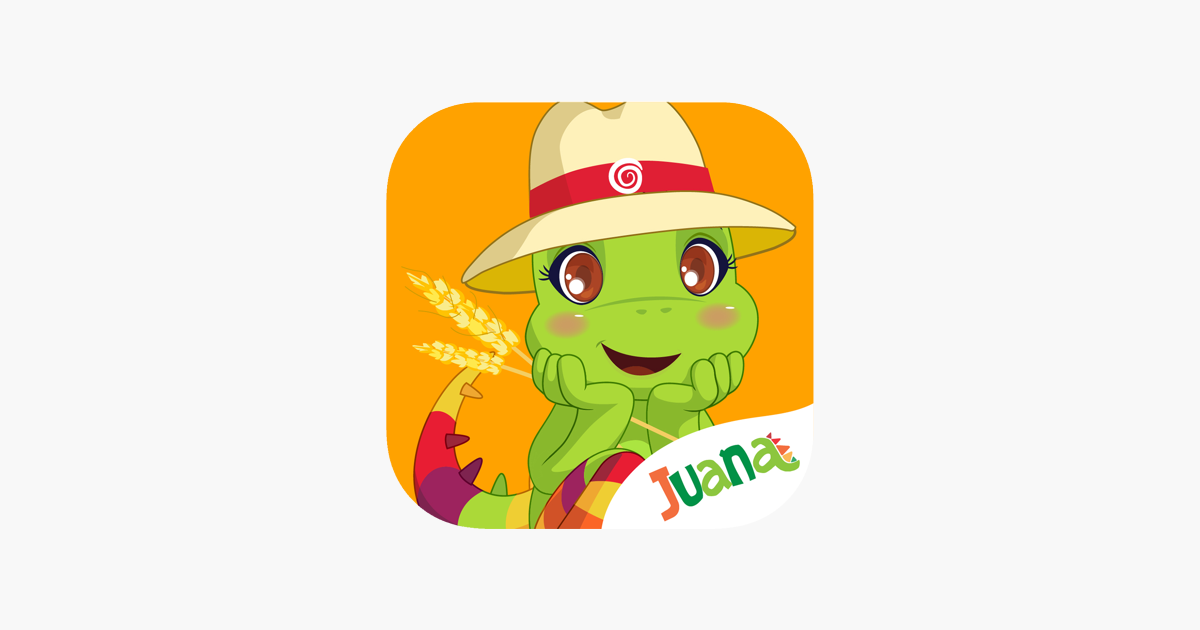 Games like Play &amp; Learn Spanish - Farm