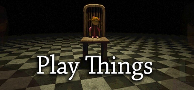 Play Things Image