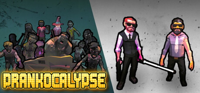 Prankocalypse Image