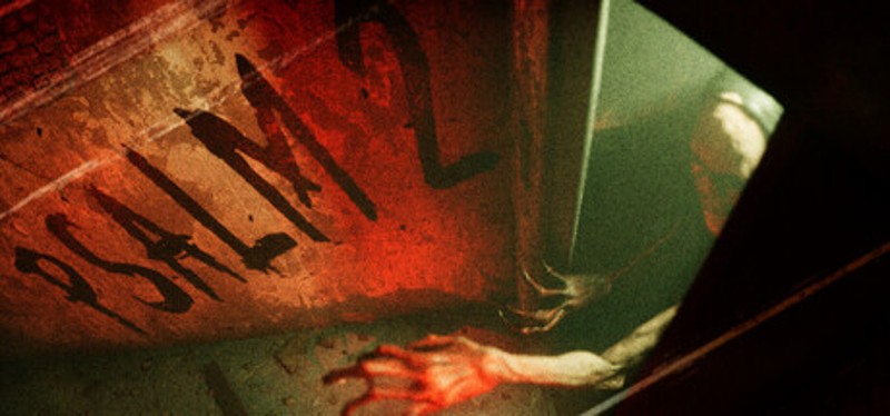 Psalm 2 Image