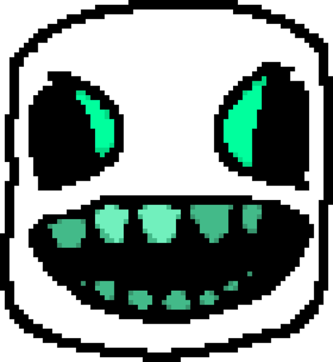 Games like Pursuer Game