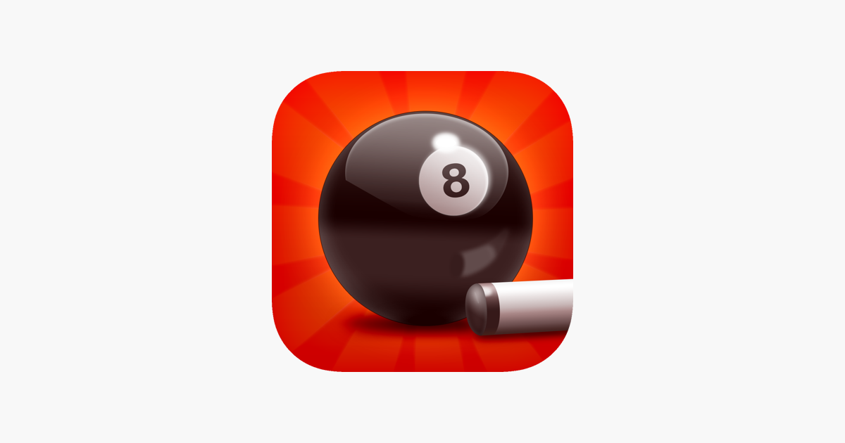 Games like Real Pool 3D