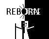 Games like Reborn
