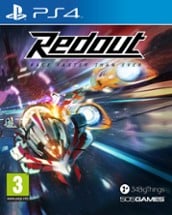 Redout Image