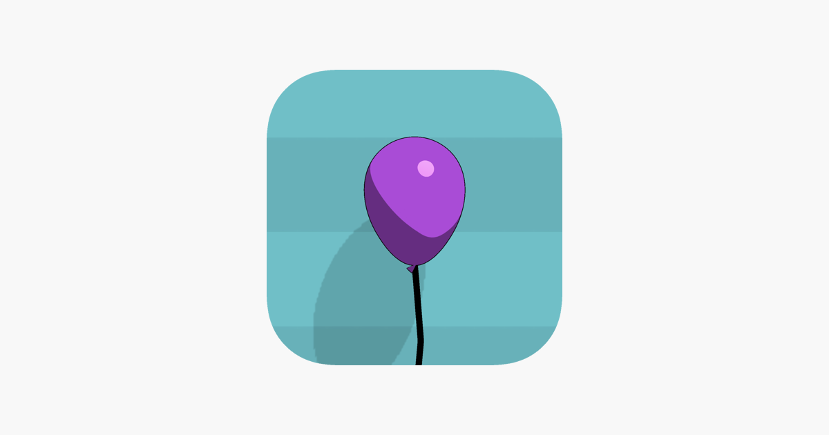 Games like Rise &amp; Collect
