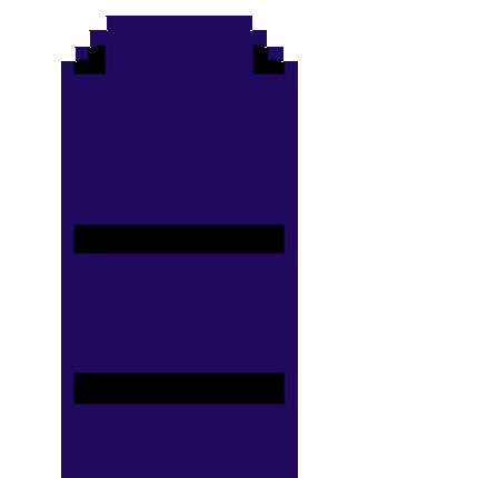 Road Race Performance II Image