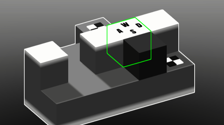 Shadow and Light Image