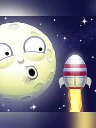 Shoot The Moon Image