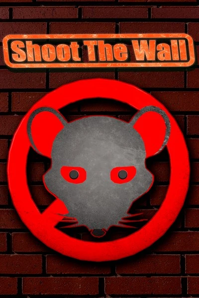 Games like Shoot The Wall