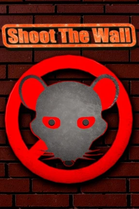 Shoot The Wall Image
