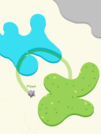 Slide.io - Free Style Games screenshot