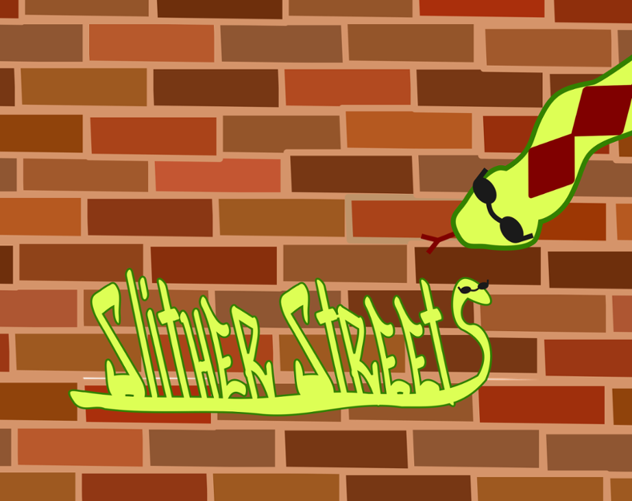 Games like Slither Streets