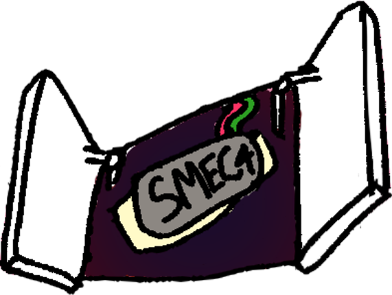 SMEC4 Savior Image