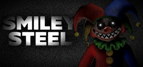 Games like Smiley Steel