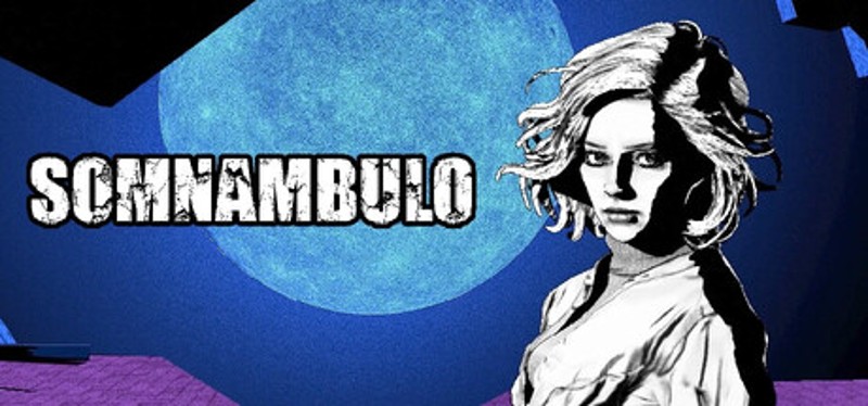 SOMNAMBULO Image