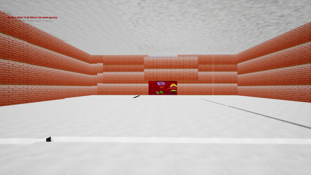 Games like Sonic's School Day