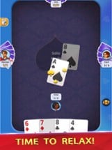 Spades Offline - Card Game * Image